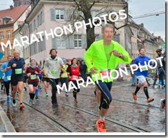 Screenshot_2019-04-09 2019 Freiburg Marathon FRMD2712 Marathon Photos